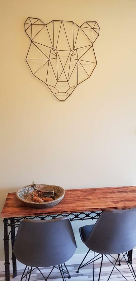 Jabaki Green Studio Hoofddorp Εξωτερικό φωτογραφία