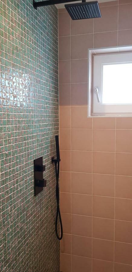 Jabaki Green Studio Hoofddorp Εξωτερικό φωτογραφία